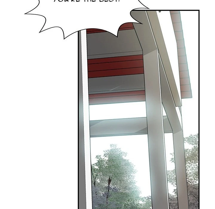 Chapter 16, page 163