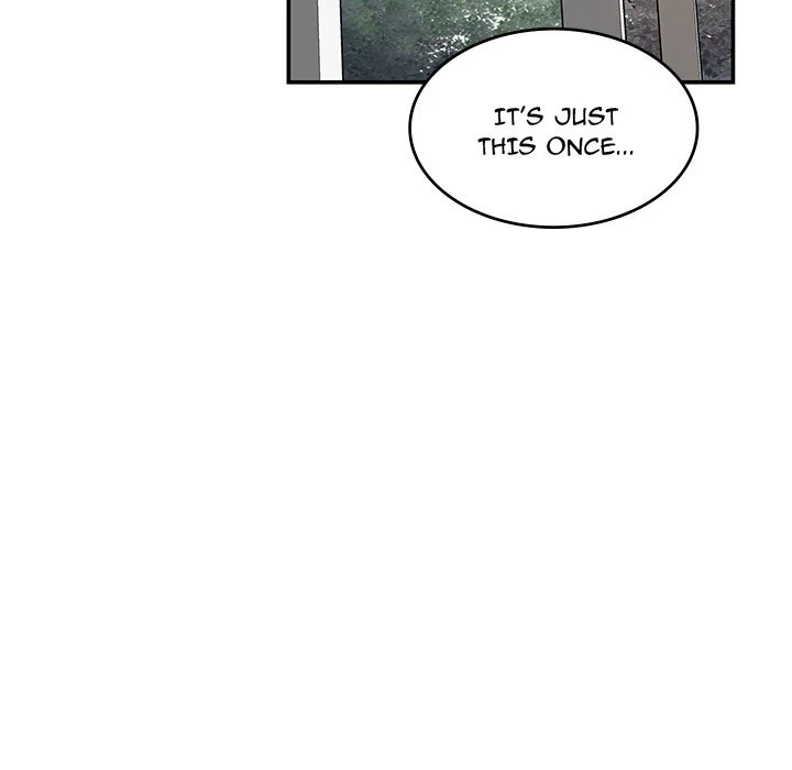 Chapter 16, page 164