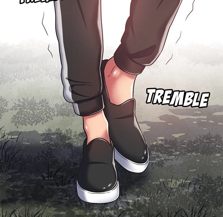 Chapter 16, page 166