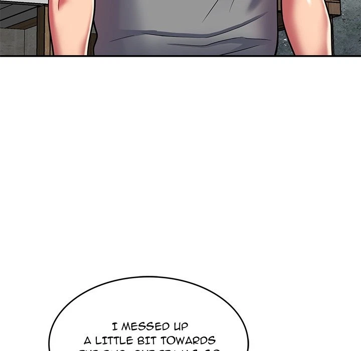 Chapter 16, page 169