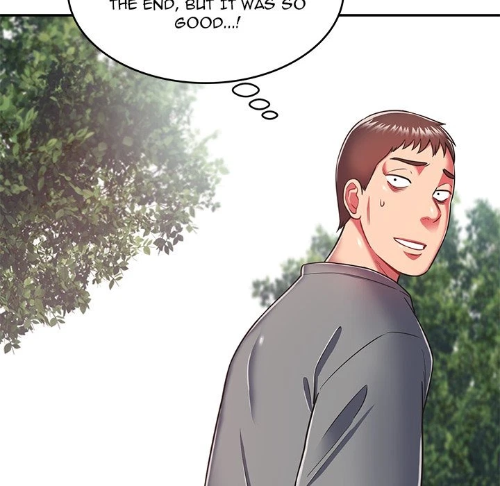 Chapter 16, page 170