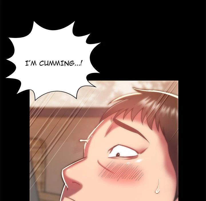 Chapter 16, page 174