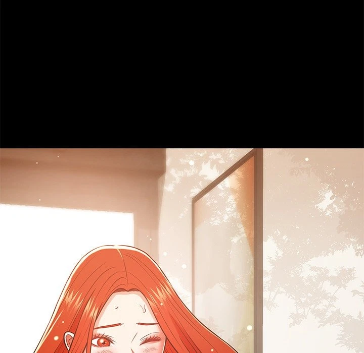Chapter 16, page 176