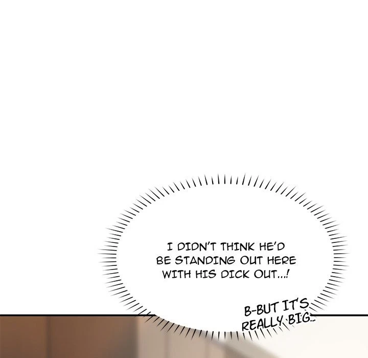 Chapter 16, page 18