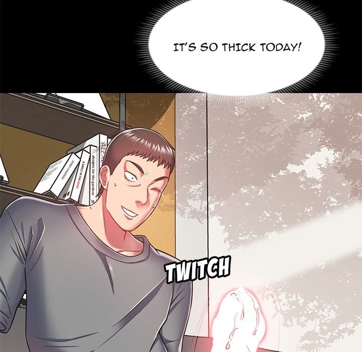 Chapter 16, page 180