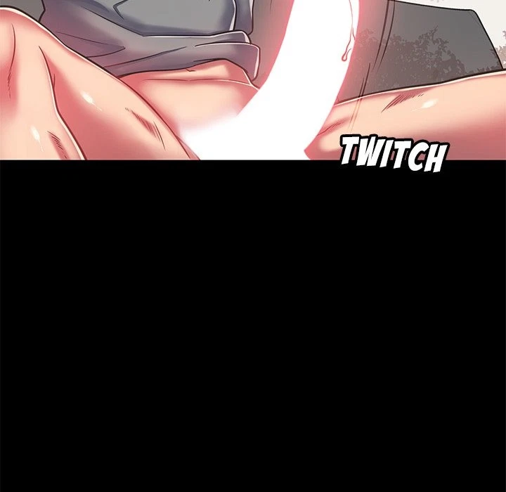 Chapter 16, page 181