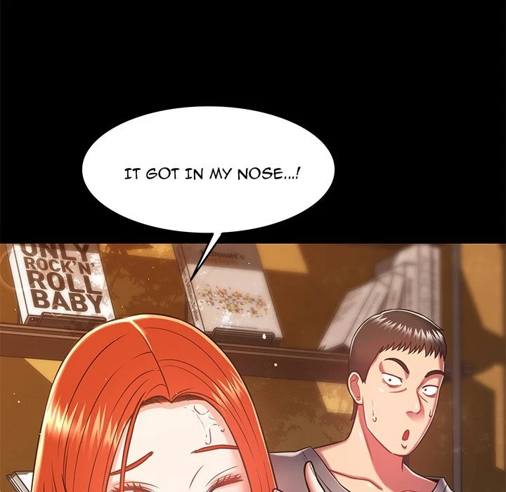 Chapter 16, page 182