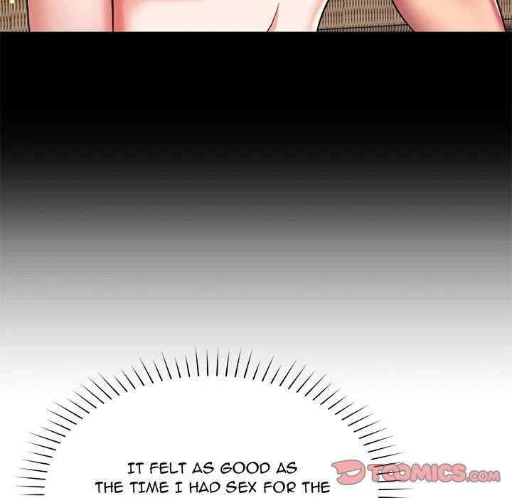 Chapter 16, page 184