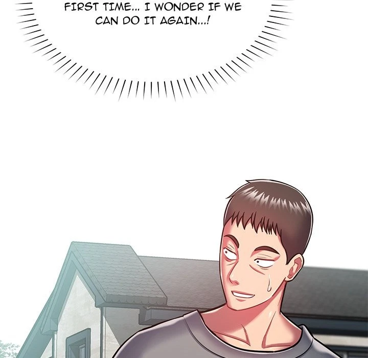 Chapter 16, page 185