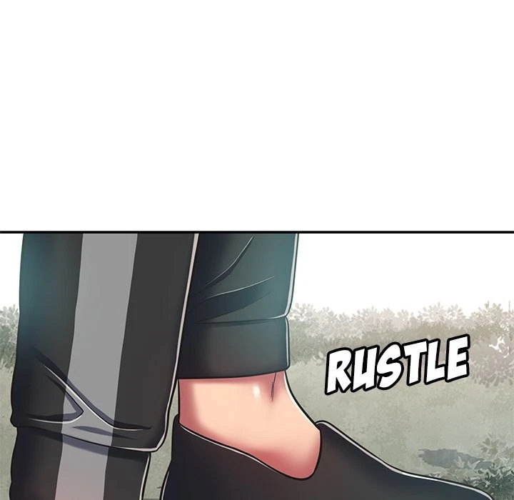 Chapter 16, page 187