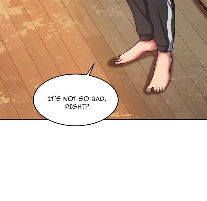 Chapter 16, page 21