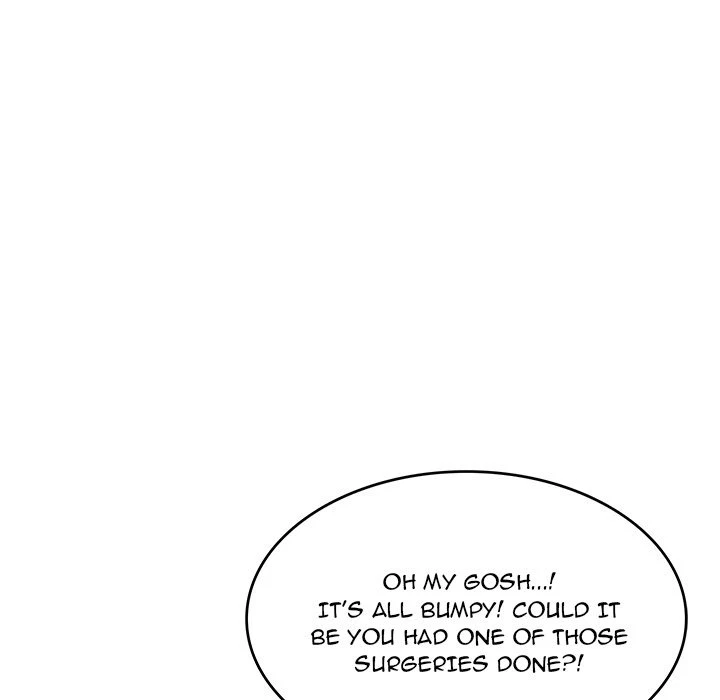Chapter 16, page 22