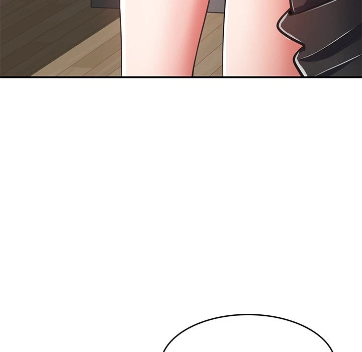 Chapter 16, page 25