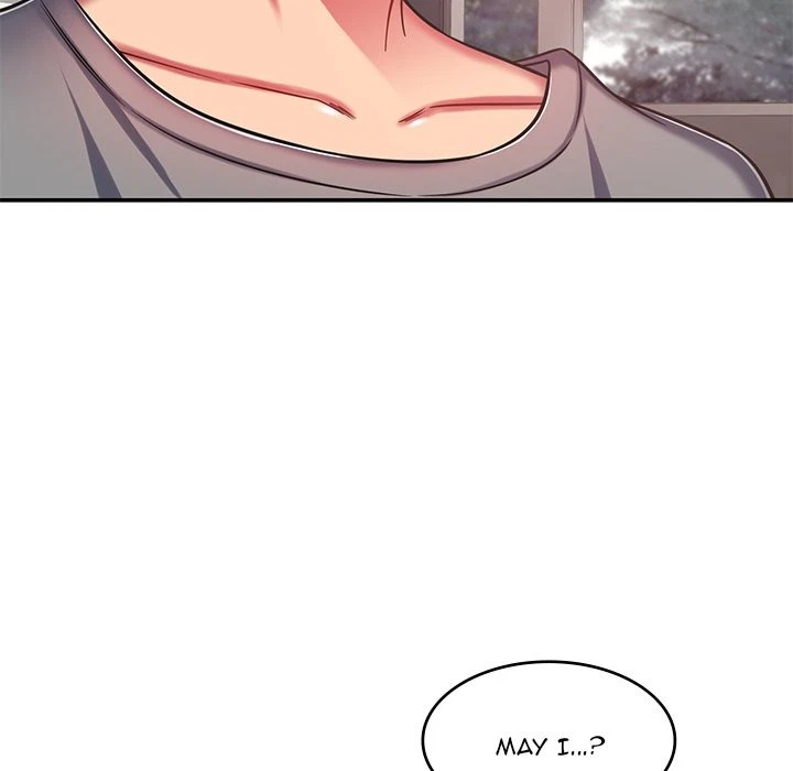 Chapter 16, page 27