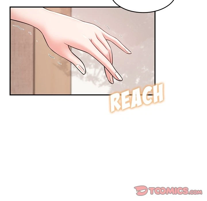 Chapter 16, page 28