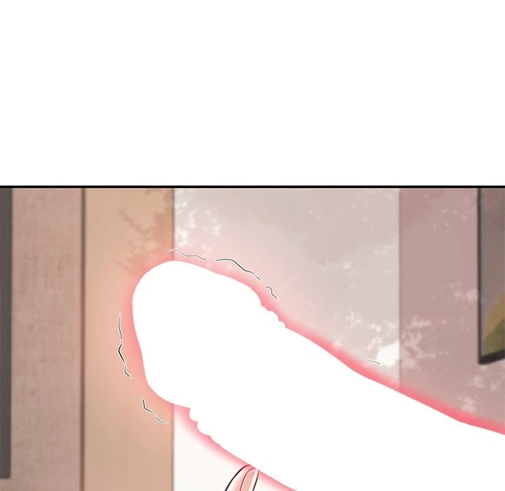 Chapter 16, page 29