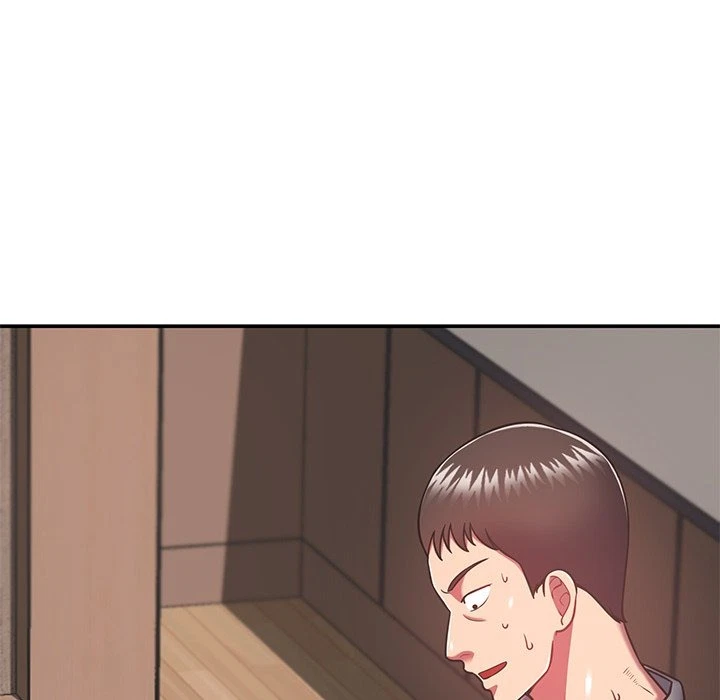 Chapter 16, page 36
