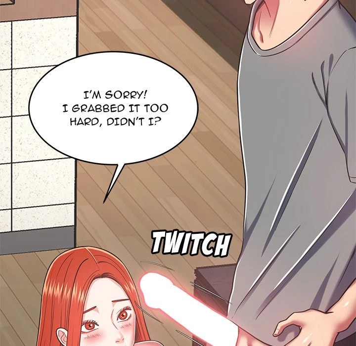 Chapter 16, page 37