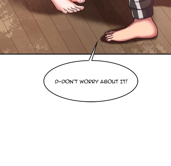 Chapter 16, page 39