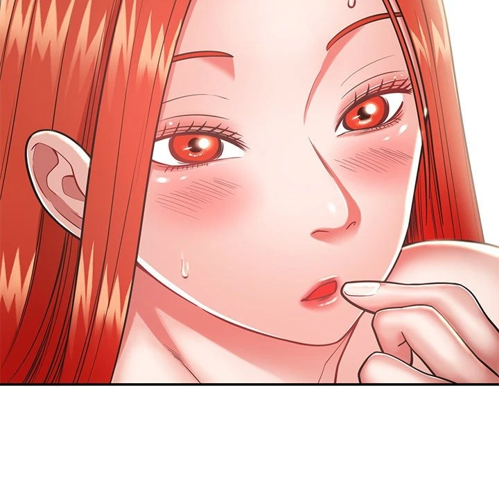 Chapter 16, page 41