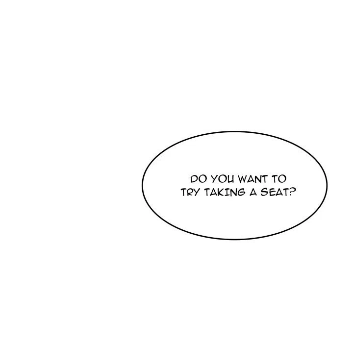 Chapter 16, page 42