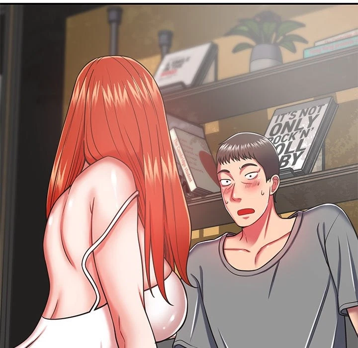 Chapter 16, page 43