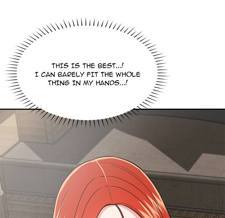 Chapter 16, page 46