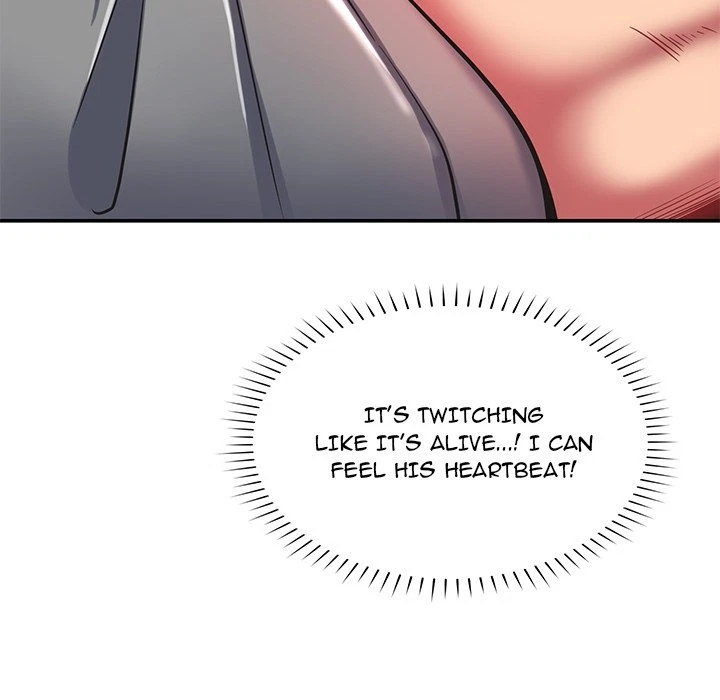 Chapter 16, page 49