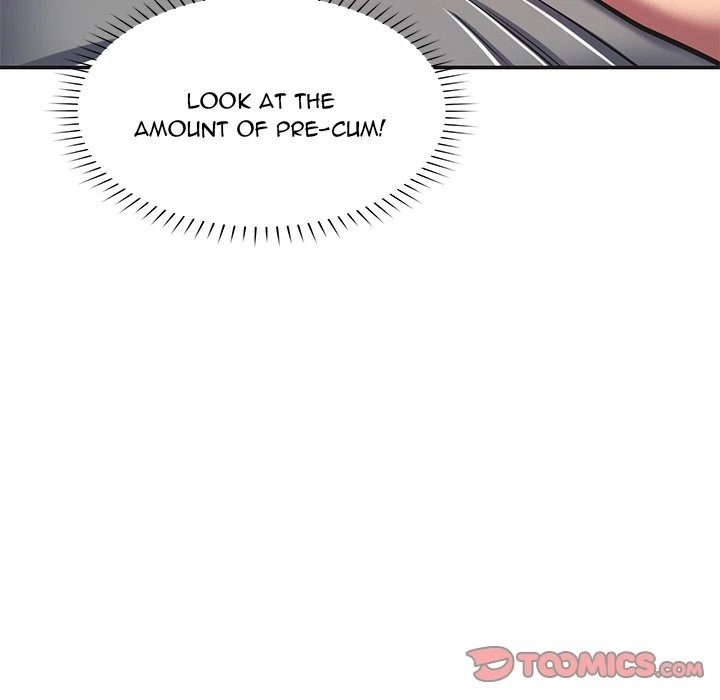 Chapter 16, page 52