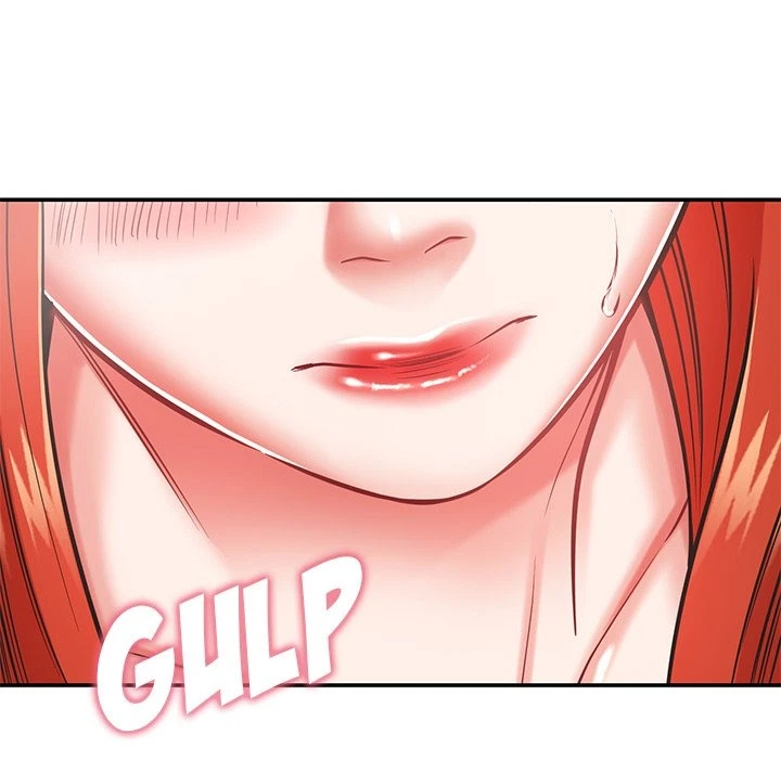 Chapter 16, page 53