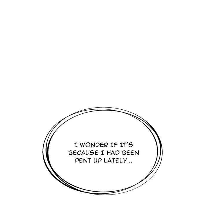Chapter 16, page 59
