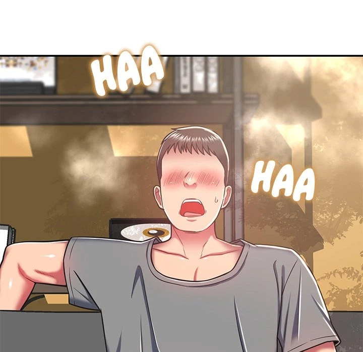 Chapter 16, page 60