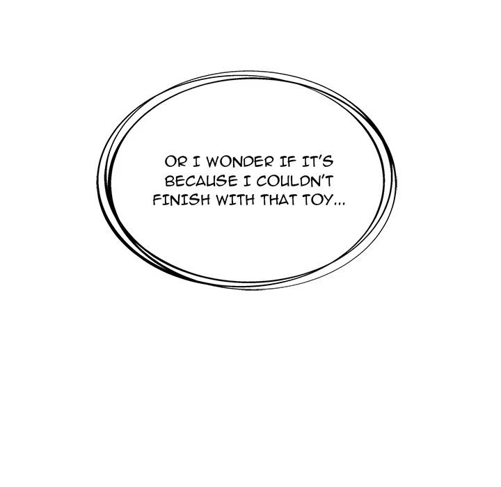 Chapter 16, page 63