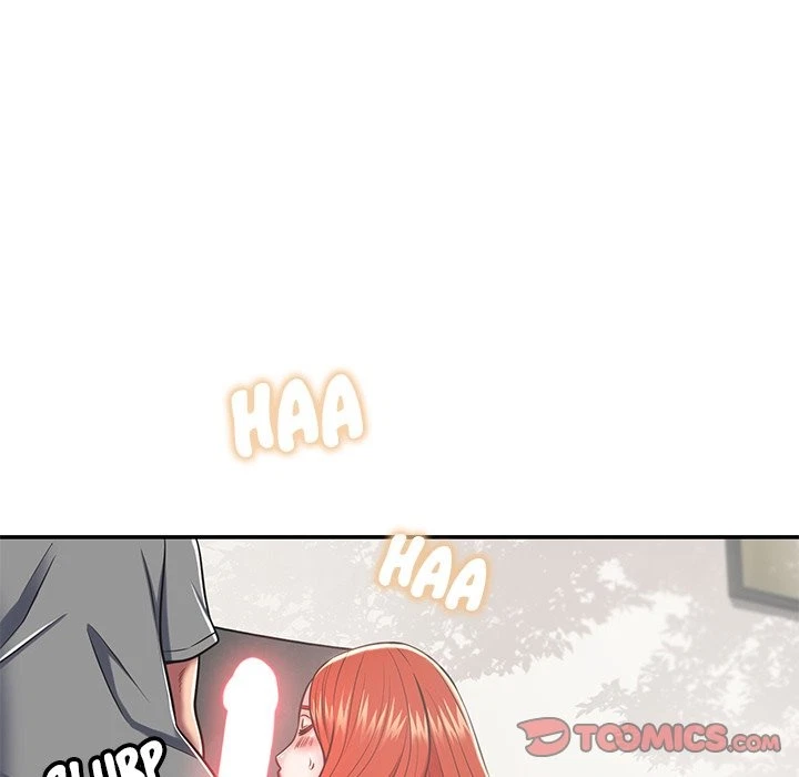 Chapter 16, page 64