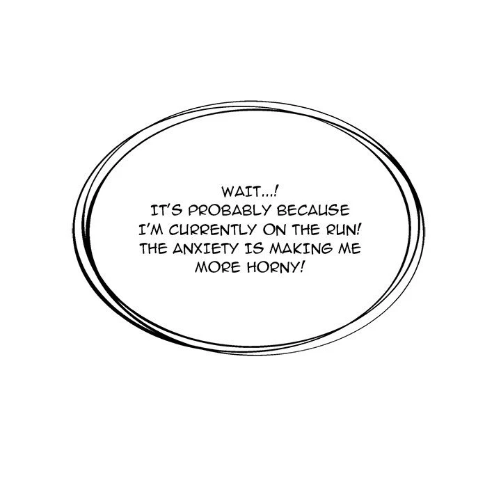 Chapter 16, page 66