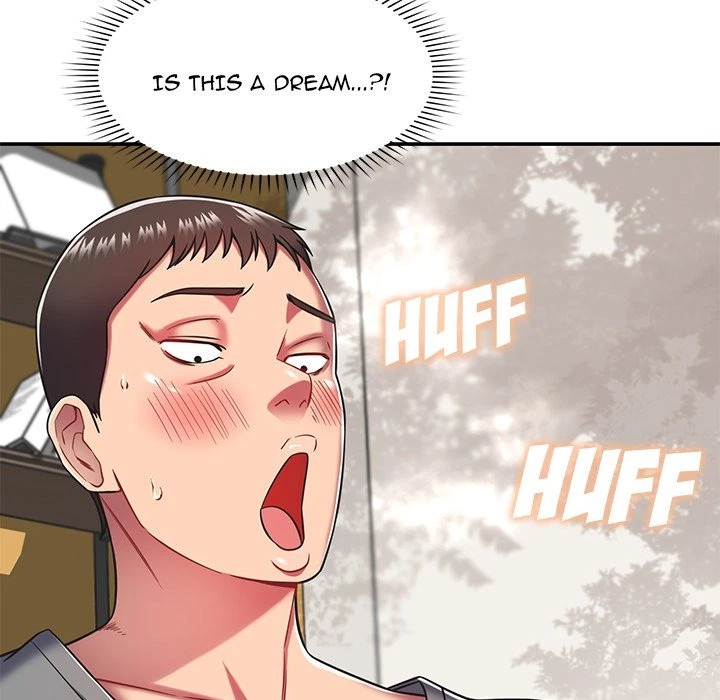 Chapter 16, page 68