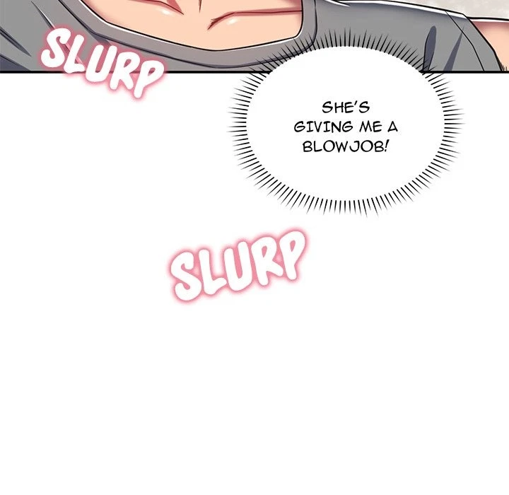Chapter 16, page 69