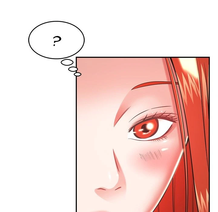 Chapter 16, page 7