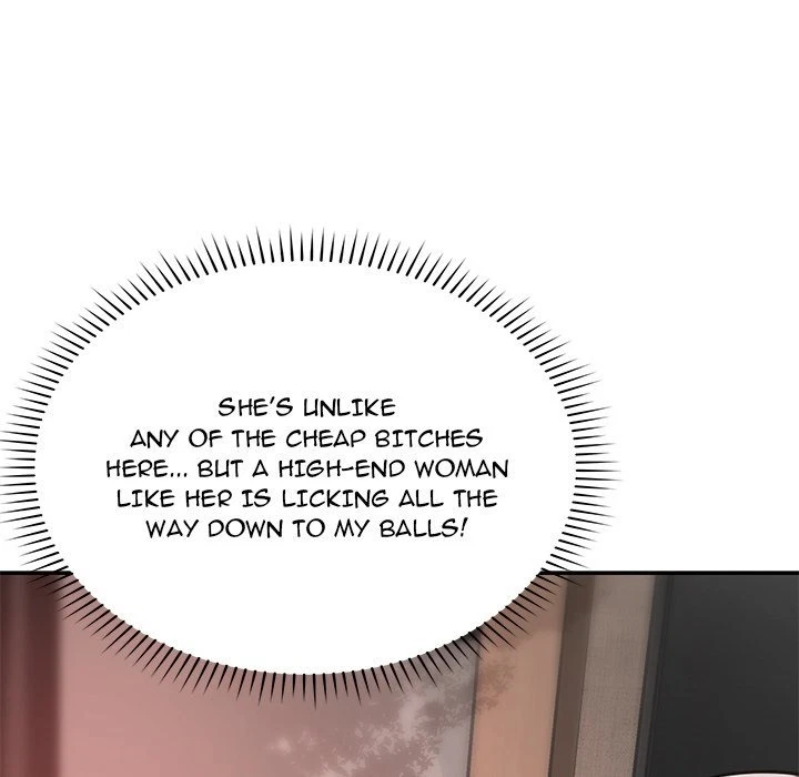 Chapter 16, page 70