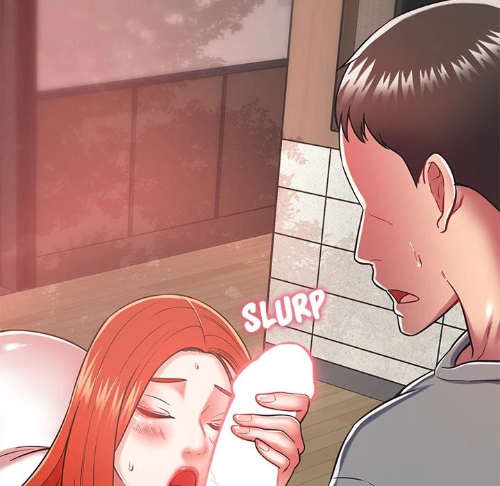 Chapter 16, page 71