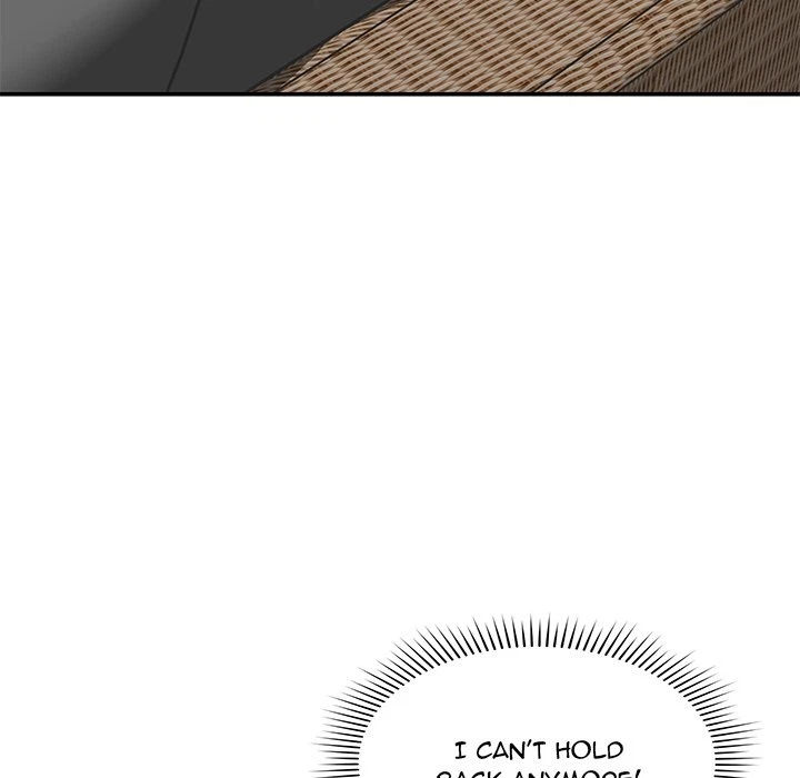 Chapter 16, page 73
