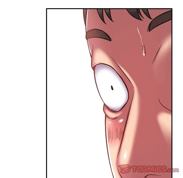 Chapter 16, page 76