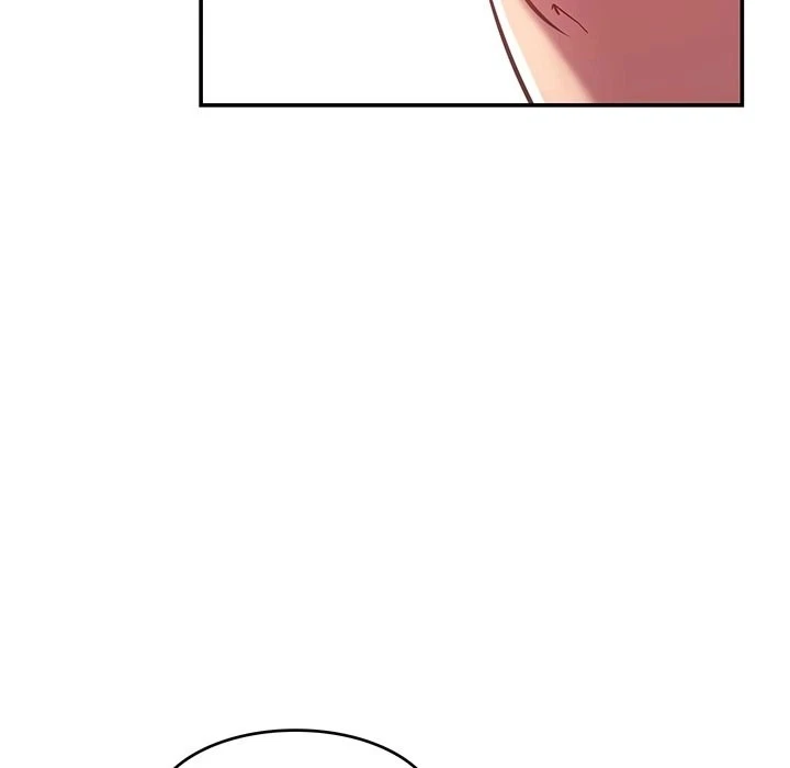 Chapter 16, page 77