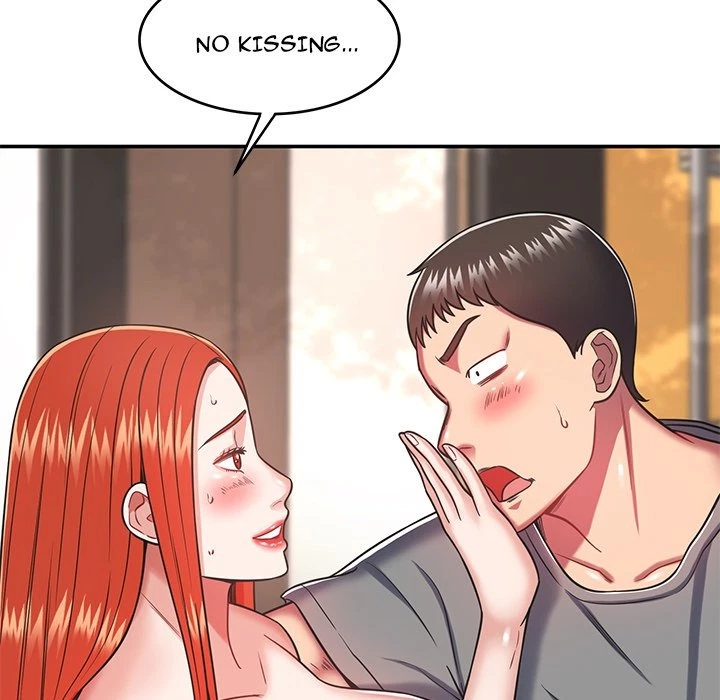 Chapter 16, page 78