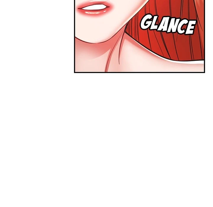 Chapter 16, page 8