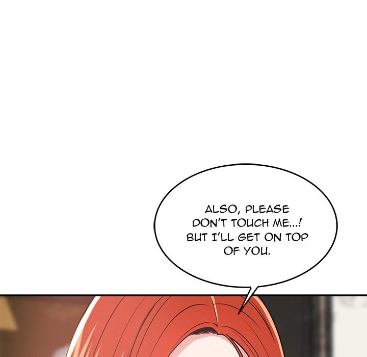 Chapter 16, page 81