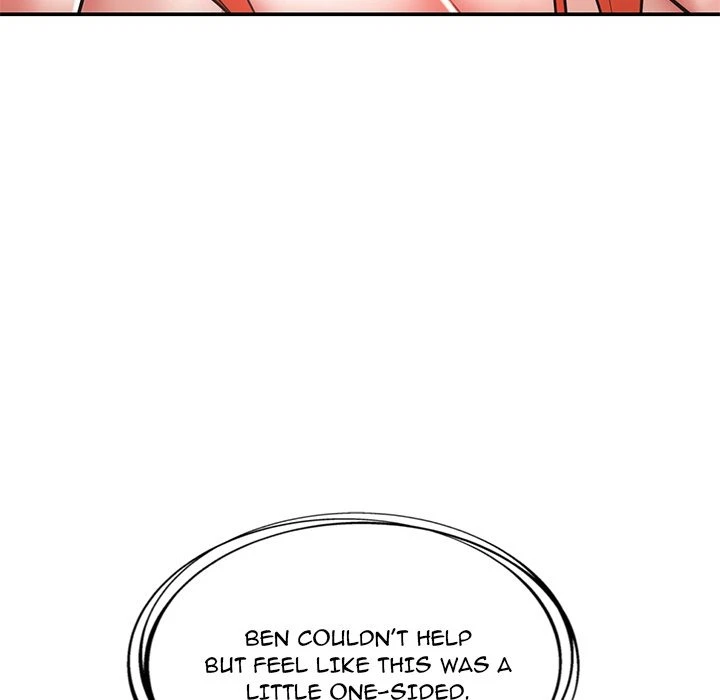 Chapter 16, page 83