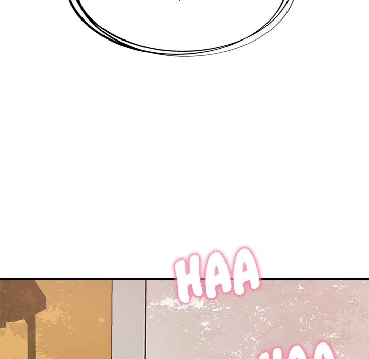Chapter 16, page 84