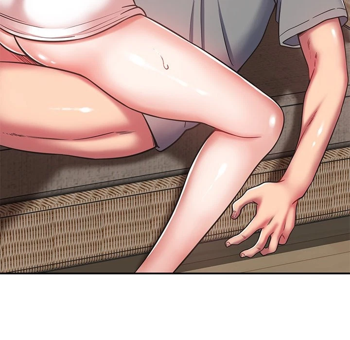 Chapter 16, page 86