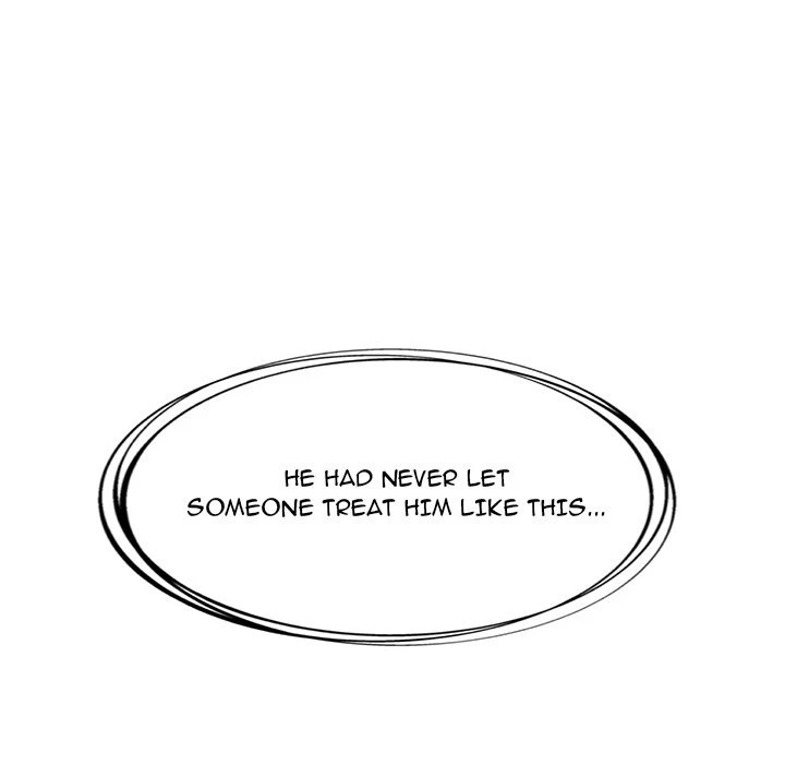 Chapter 16, page 87